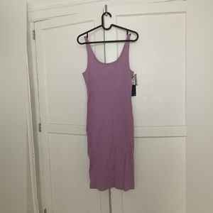 Wilfred Free Murdock Dress - NWT